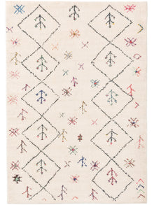 Rug Mara Multicolour