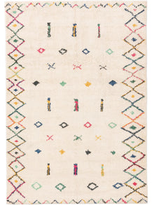 Rug Mara Multicolour