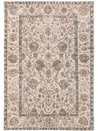 Rug Mara Beige