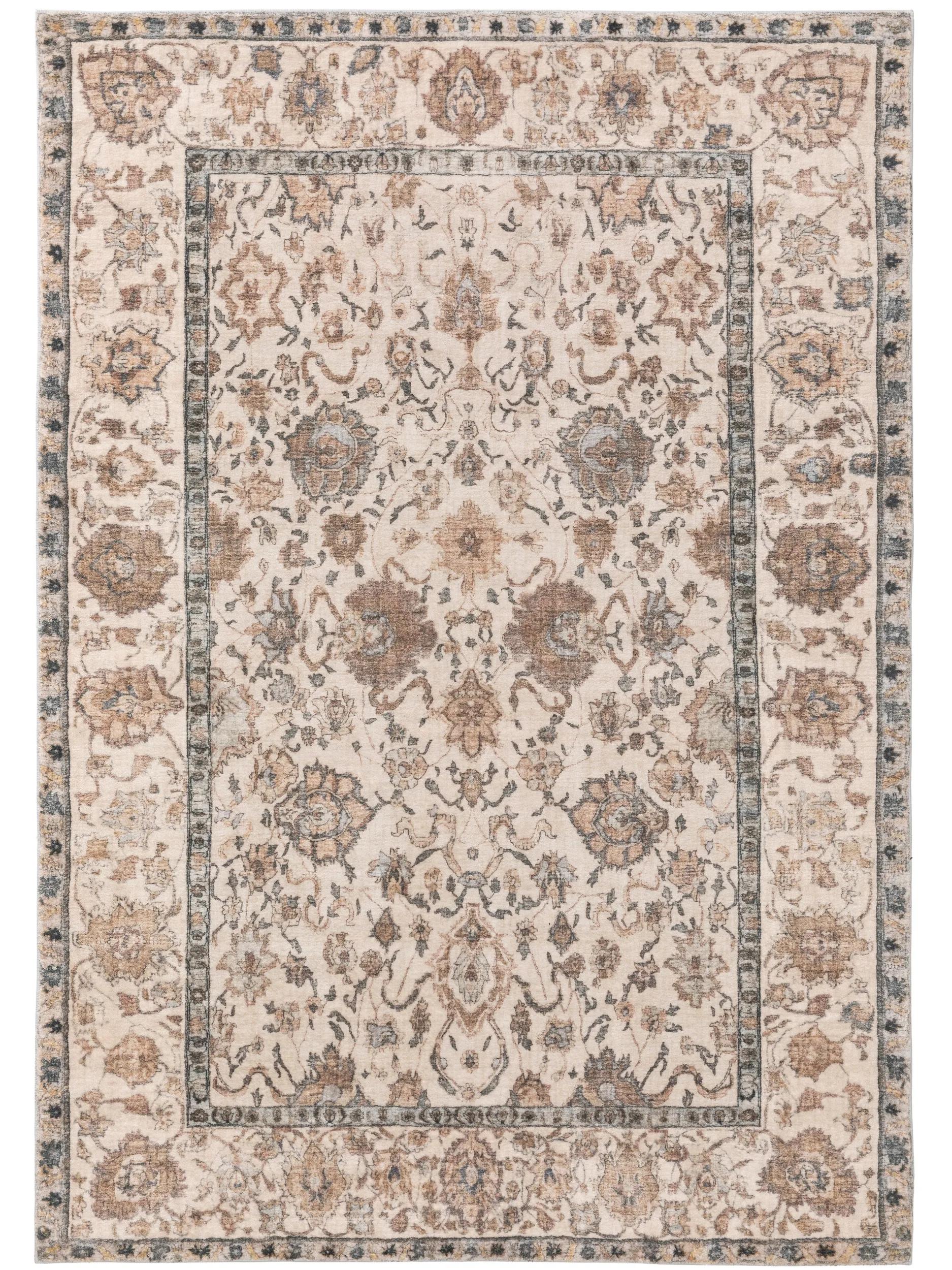 Rug Mara Beige