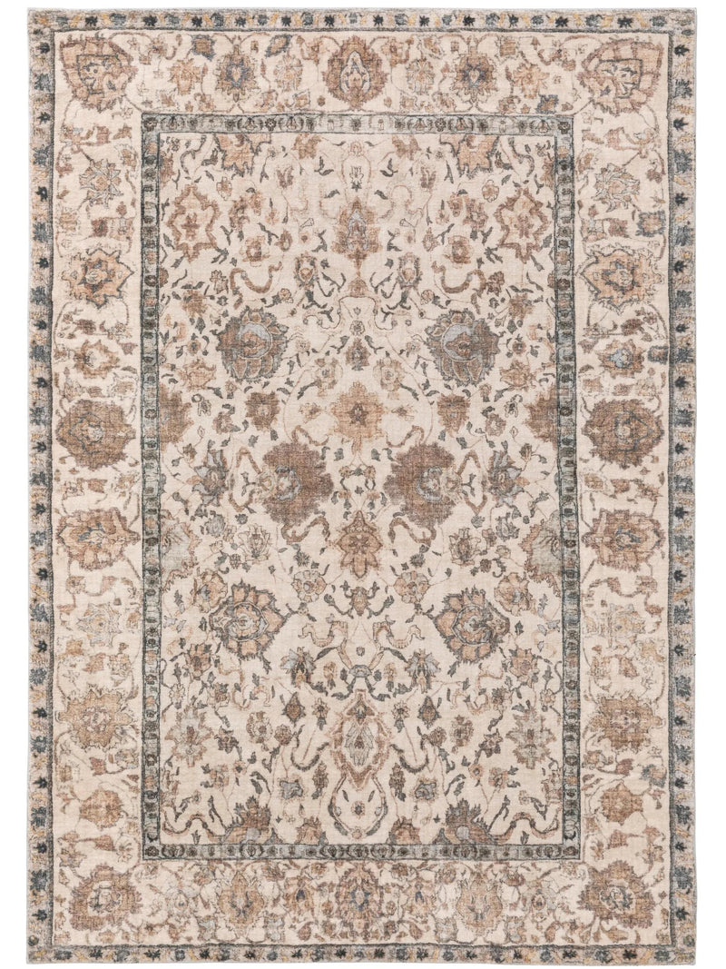 Rug Mara Beige