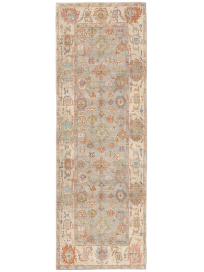 Runner Mara Multicolour