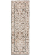 Runner Mara Beige