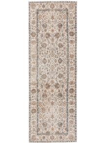 Runner Mara Beige