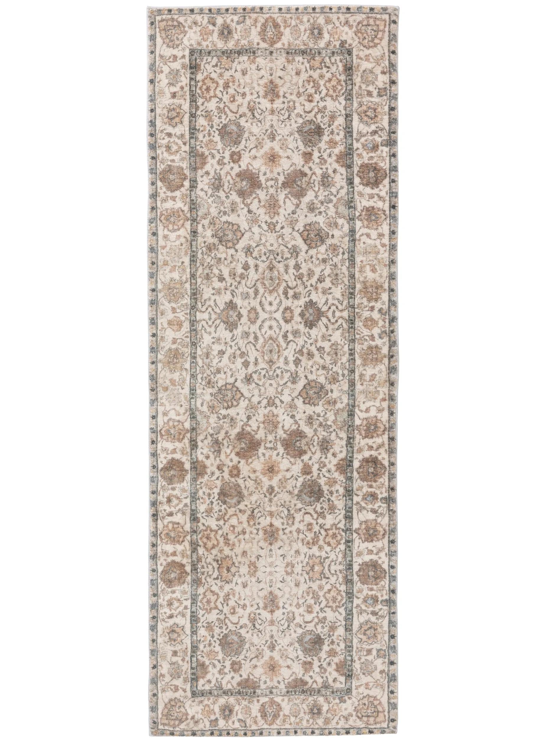 Runner Mara Beige