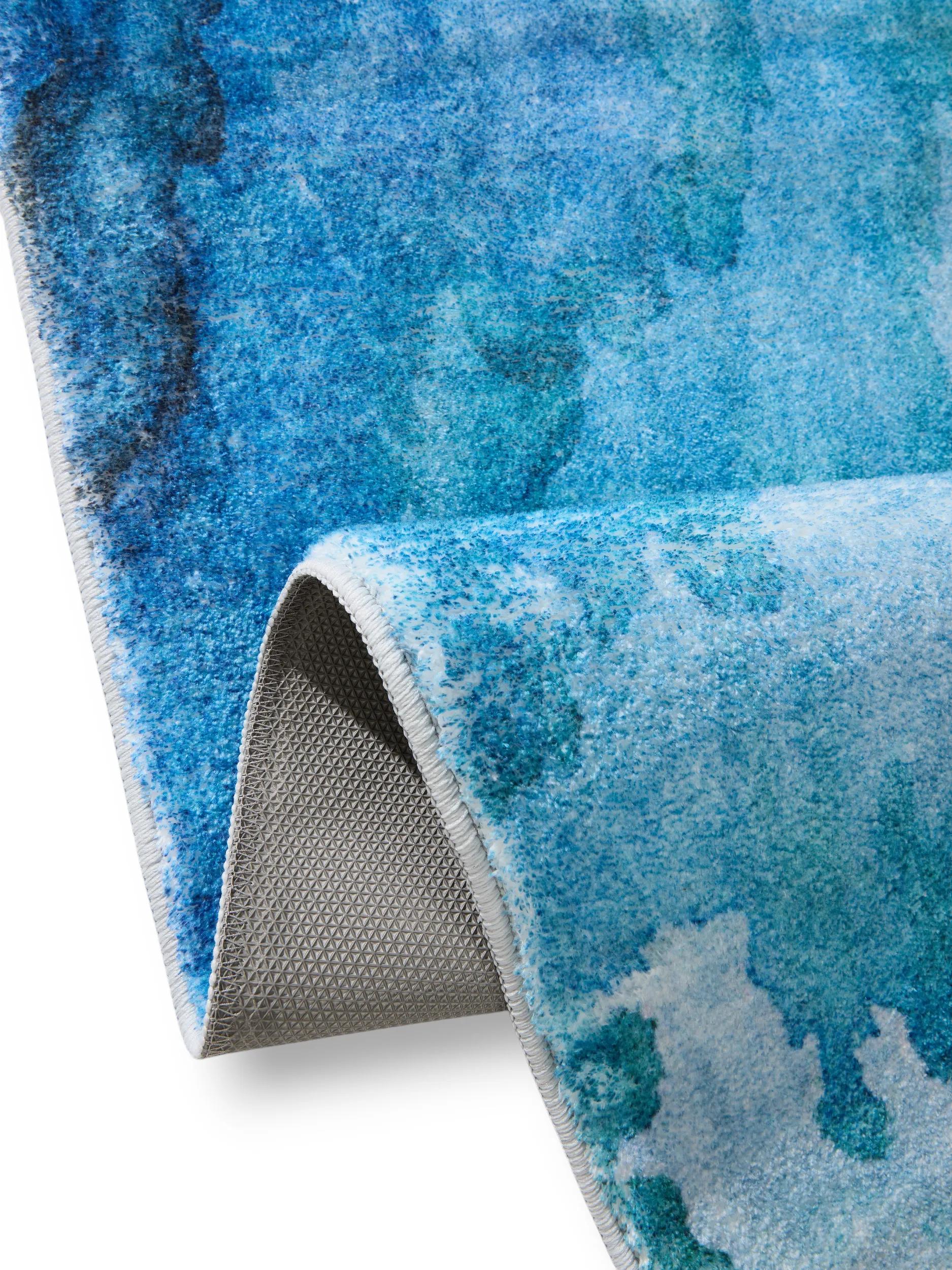Rug Mara Blue