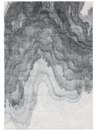 Rug Mara Grey