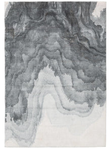 Rug Mara Grey