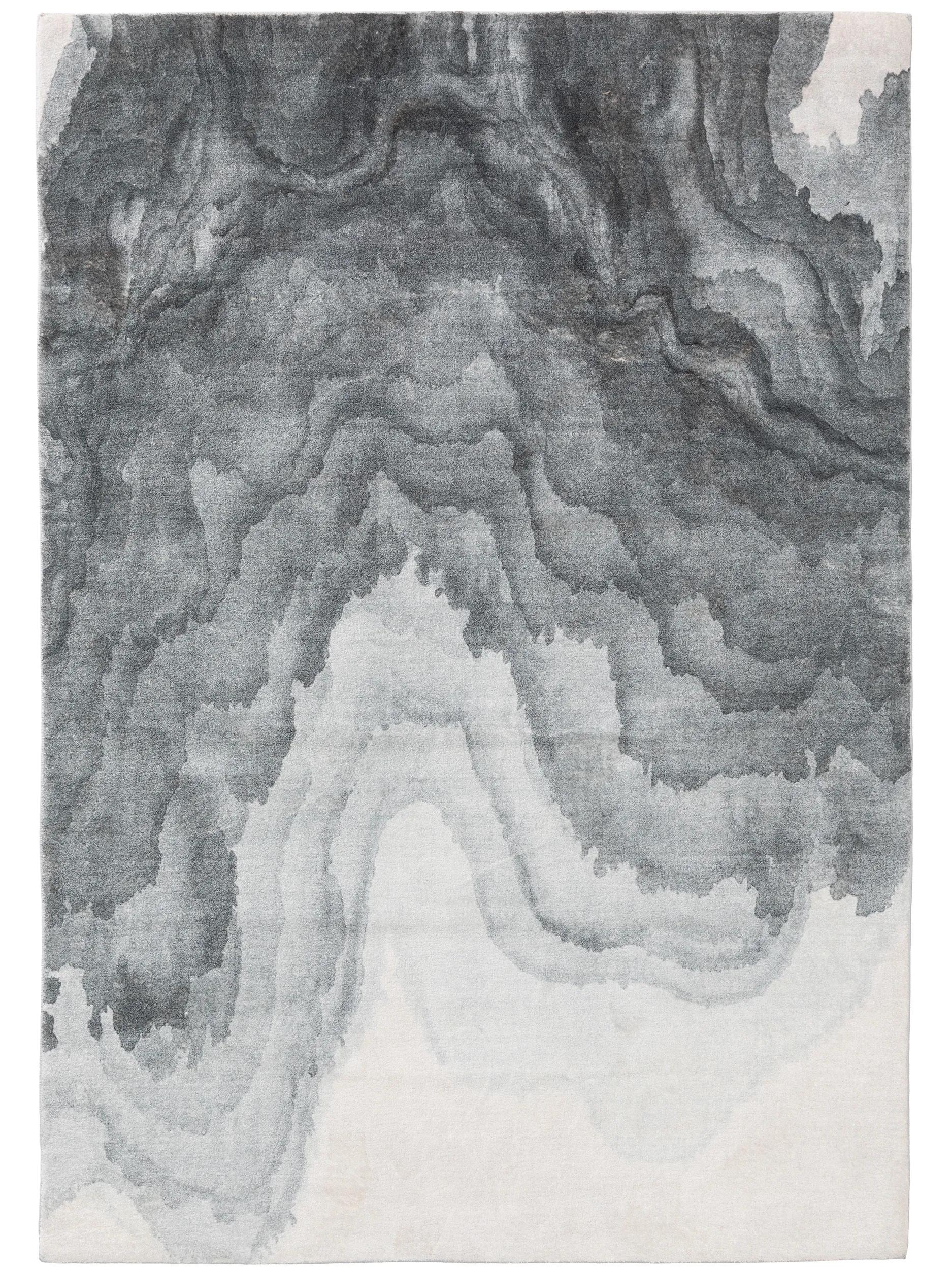 Rug Mara Grey