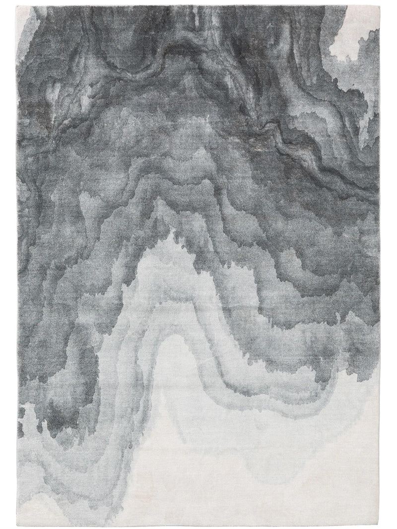 Rug Mara Grey