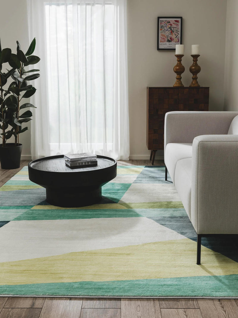Rug Mara Multicolour
