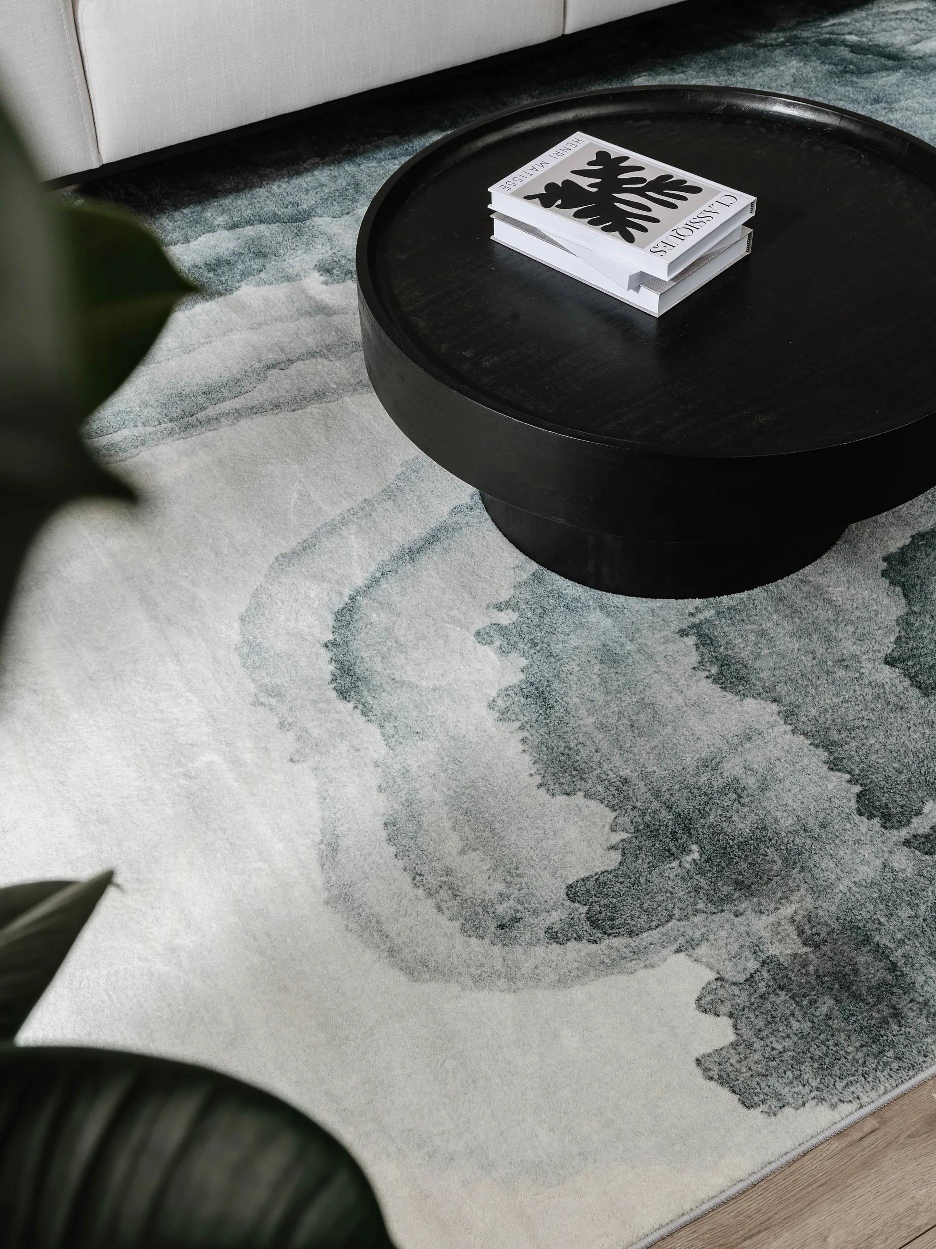 Rug Mara Grey