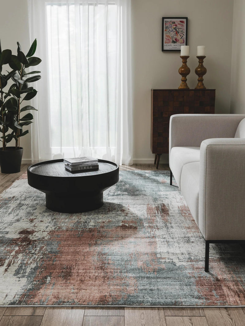 Rug Mara Rose