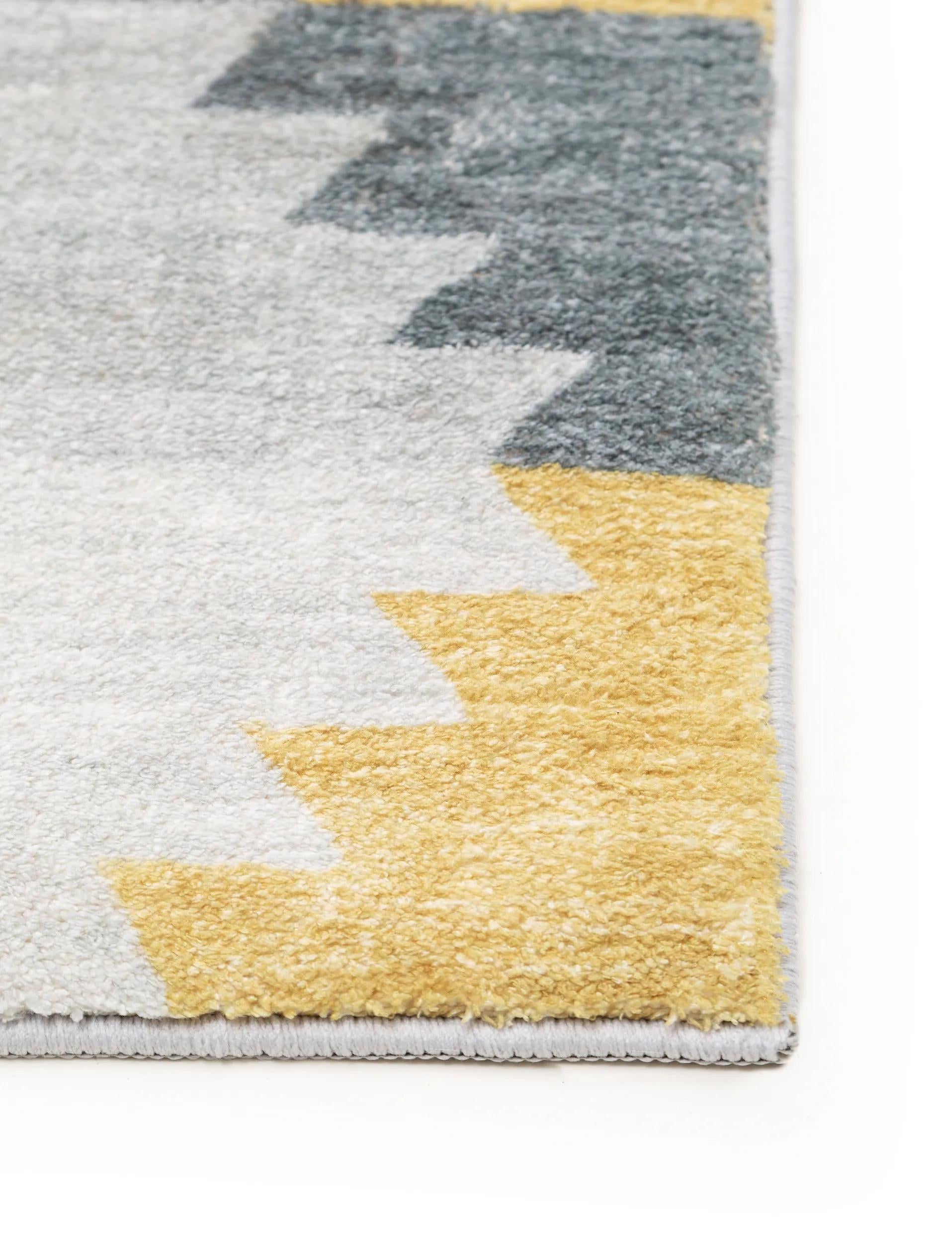 Rug Mara Multicolour