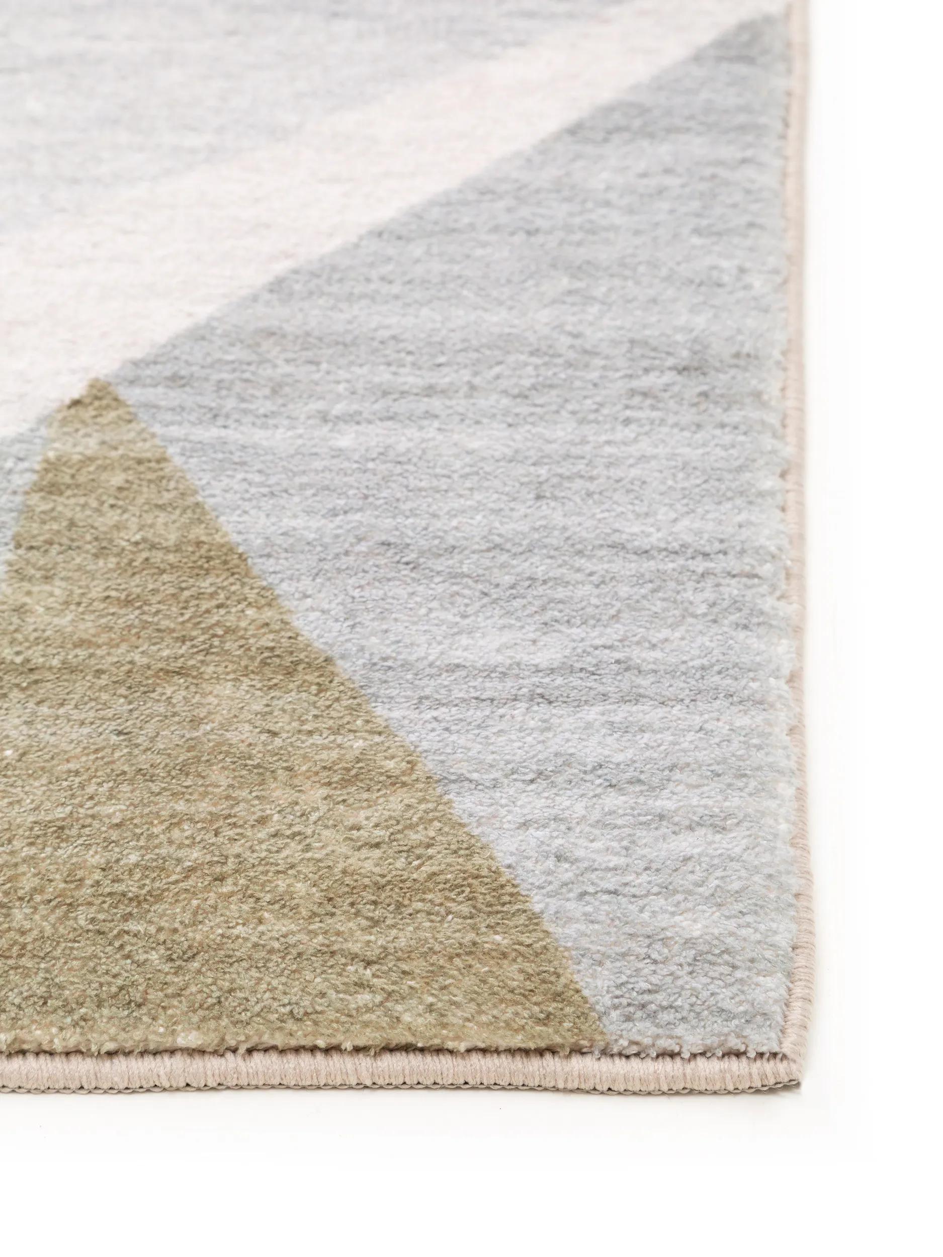 Rug Mara Multicolour