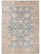Rug Mara Multicolour