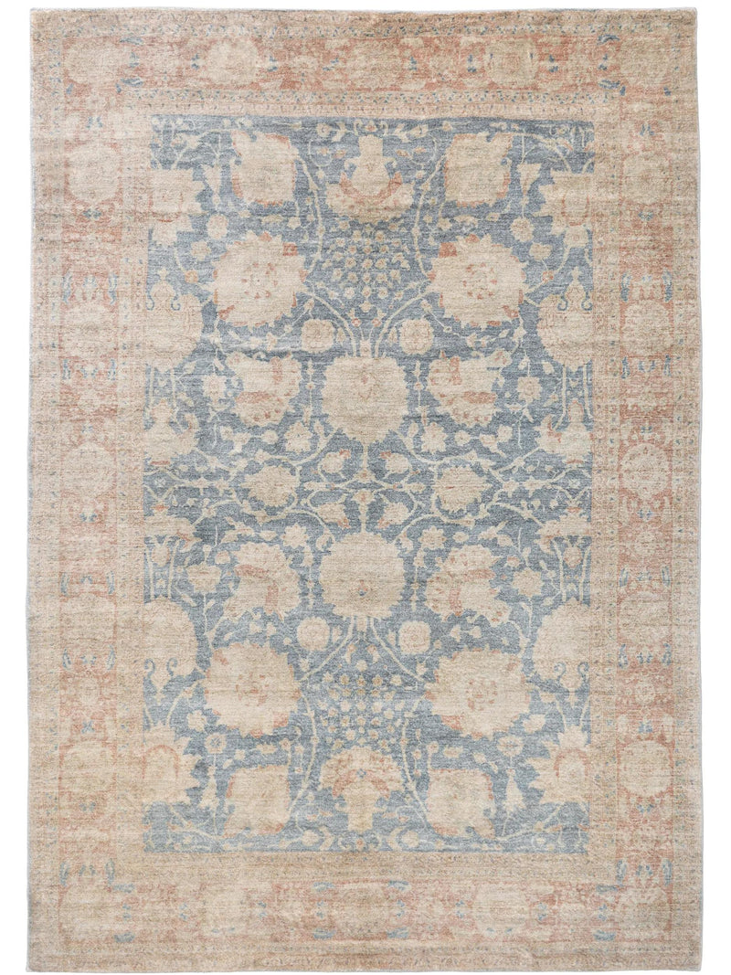 Rug Mara Multicolour