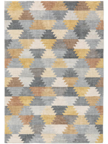 Rug Mara Multicolour