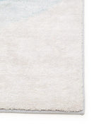 Rug Mara Blue