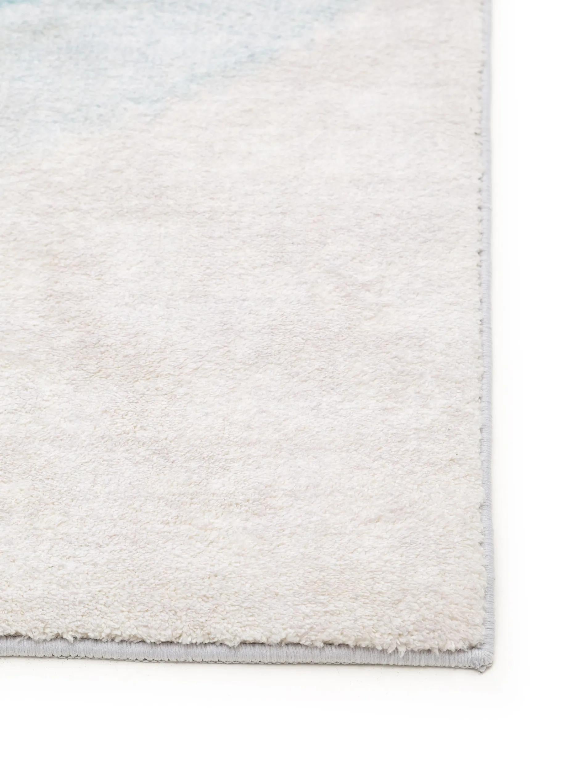 Rug Mara Blue