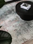 Rug Mara Rose