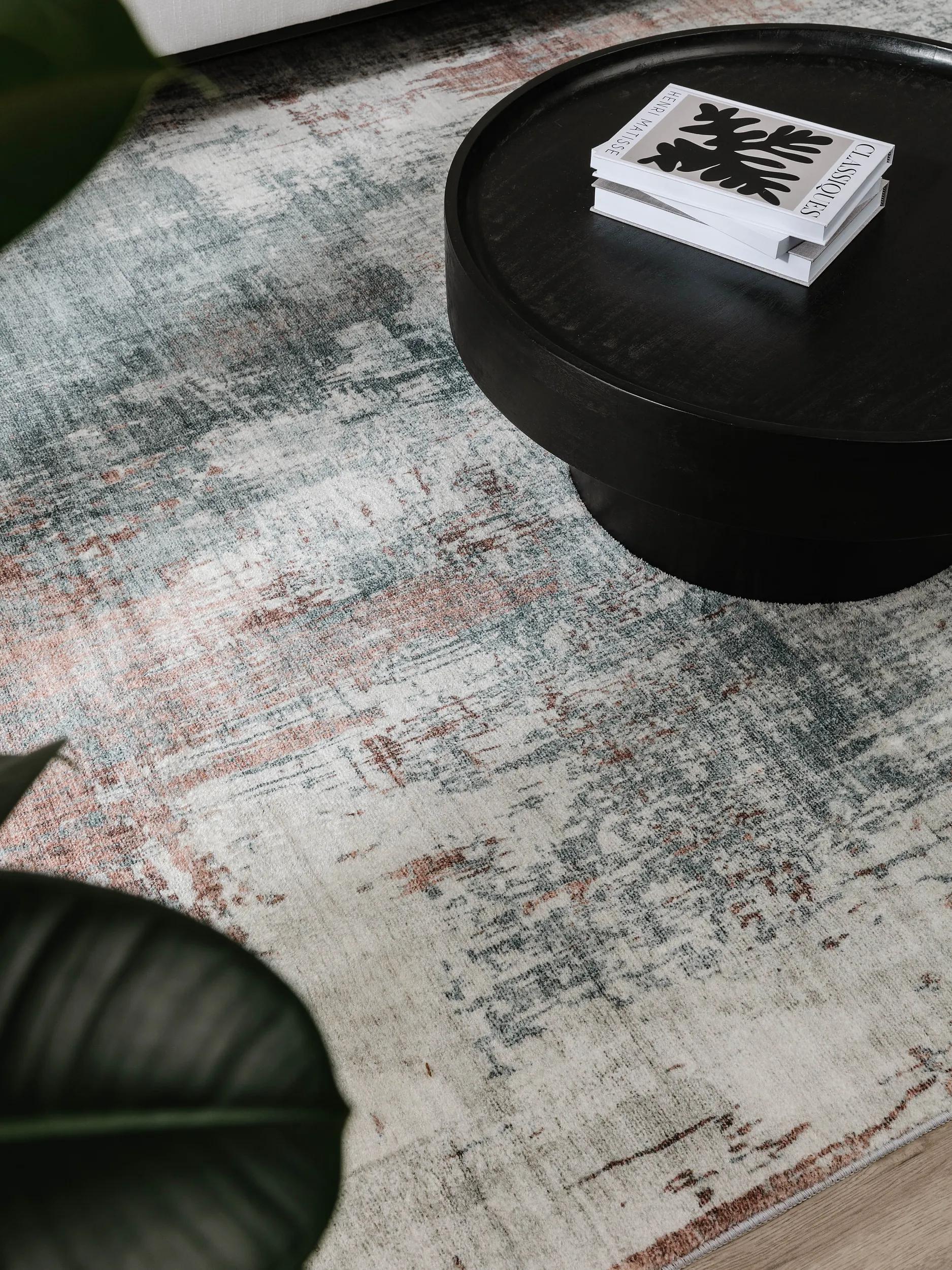 Rug Mara Rose