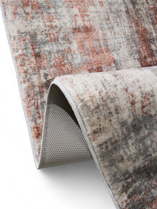 Rug Mara Rose