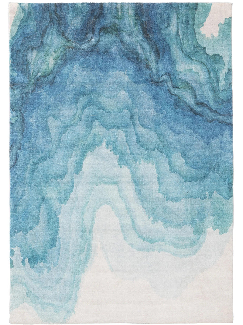 Rug Mara Blue