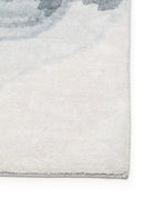 Rug Mara Grey