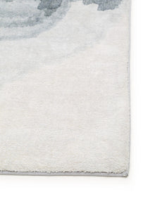 Rug Mara Grey