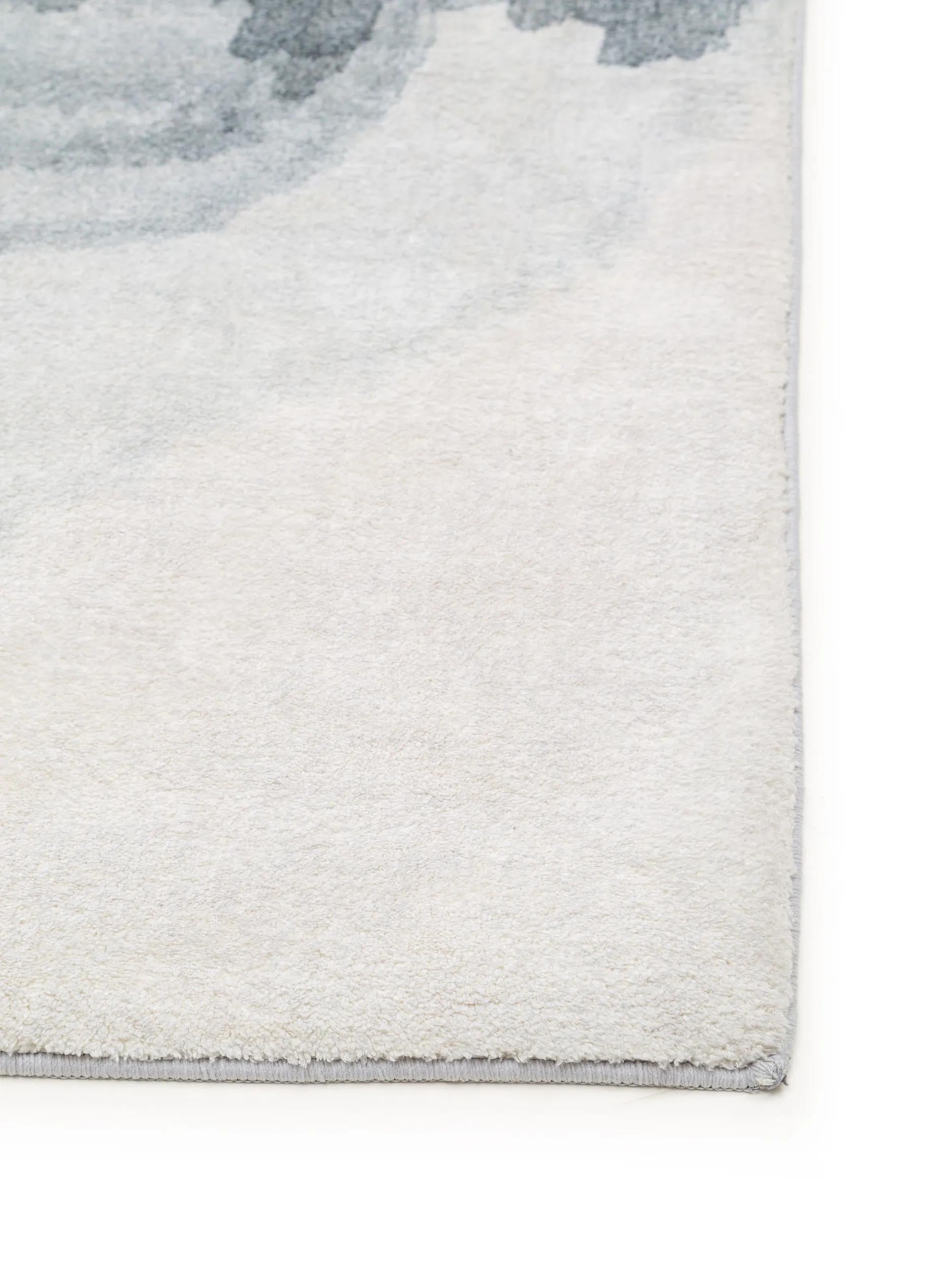 Rug Mara Grey