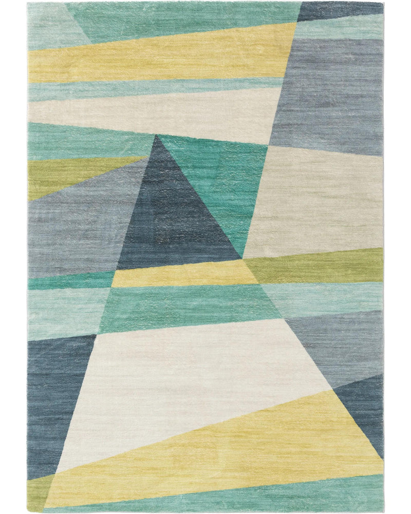 Rug Mara Multicolour