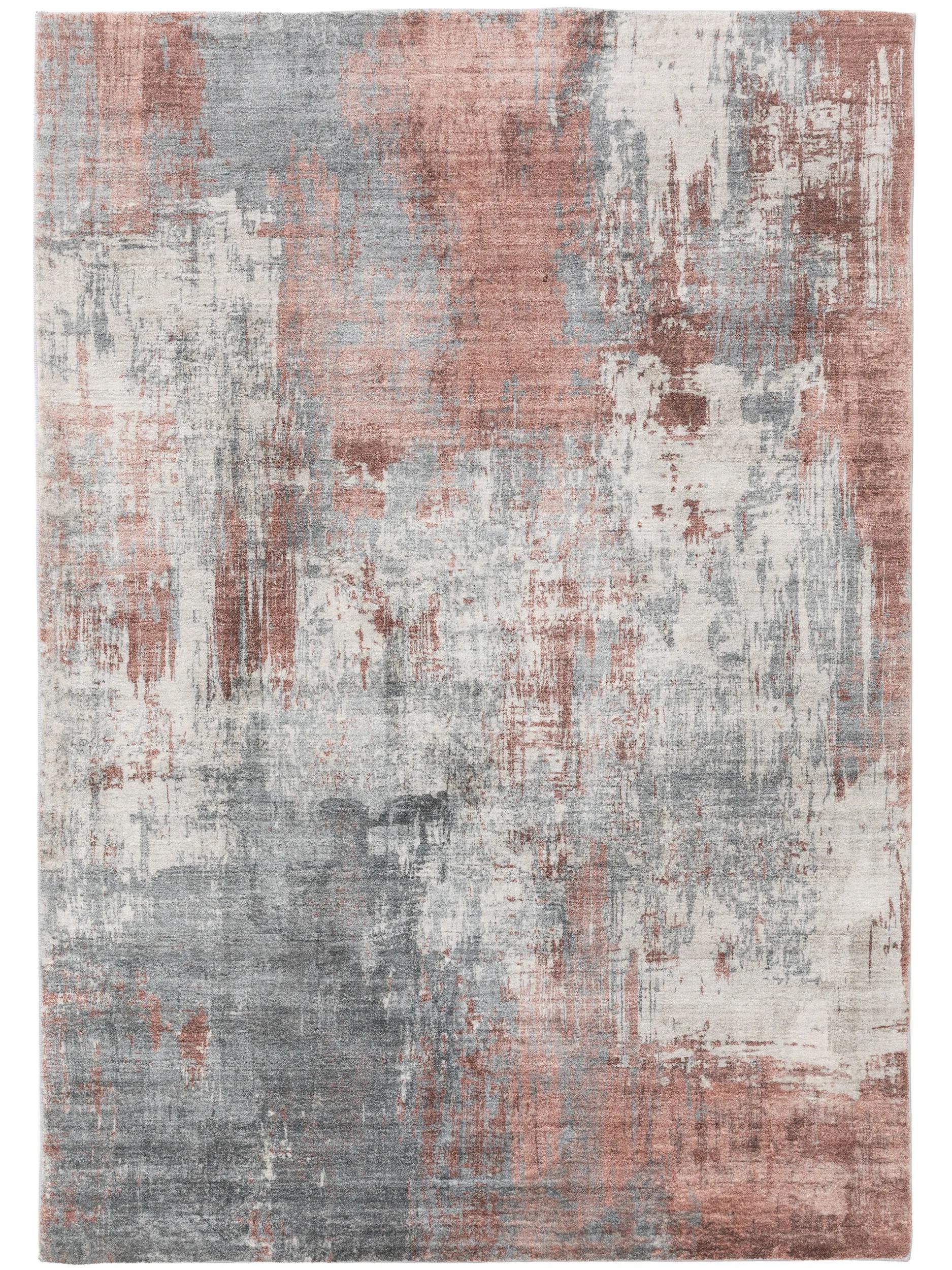 Rug Mara Rose
