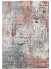 Rug Mara Rose