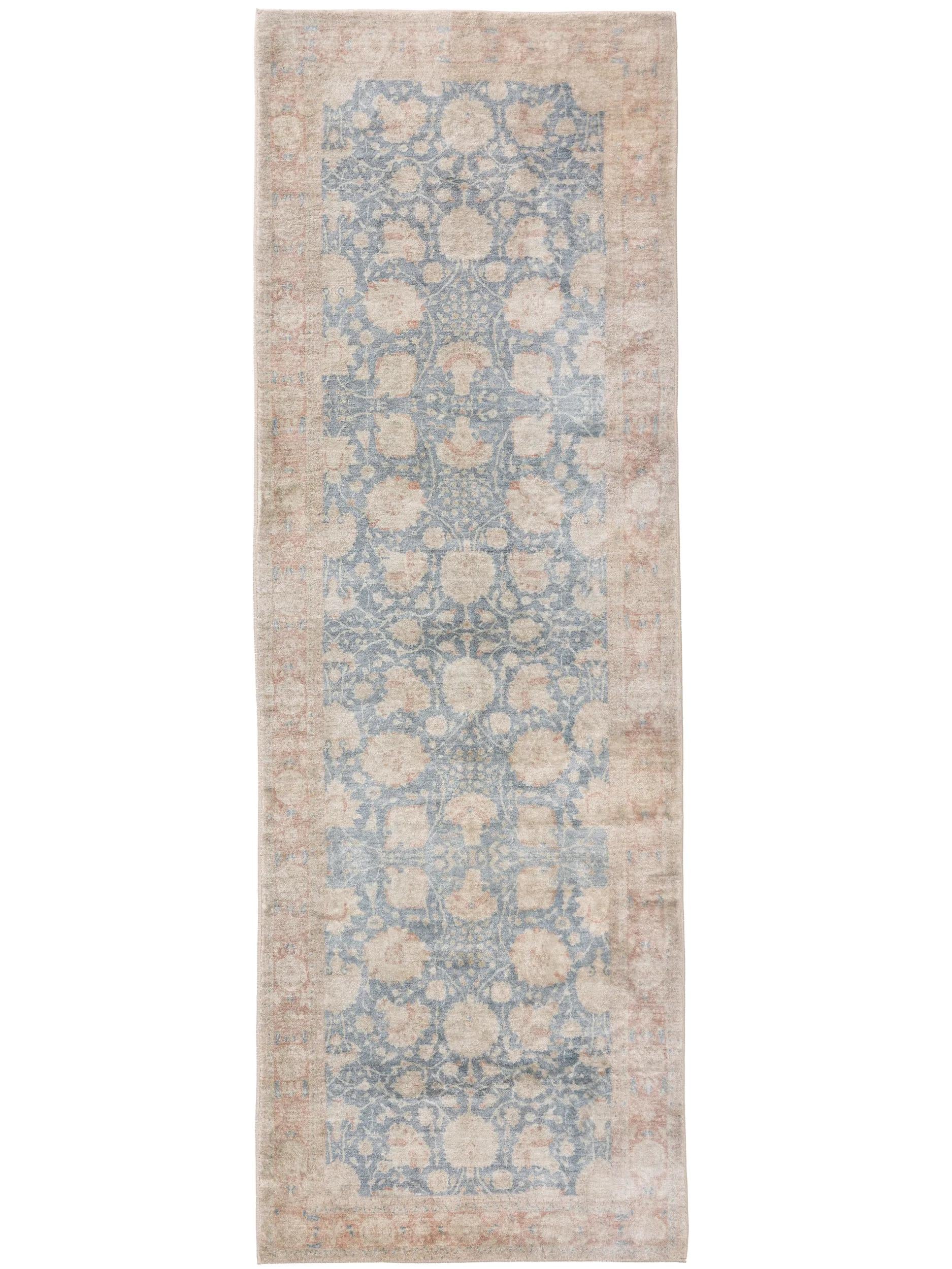 Coureur Mara Multicolore