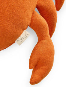 Cushion Marine Red