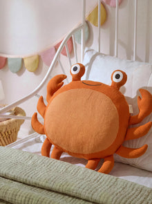 Cushion Marine Red