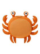 Cushion Marine Red