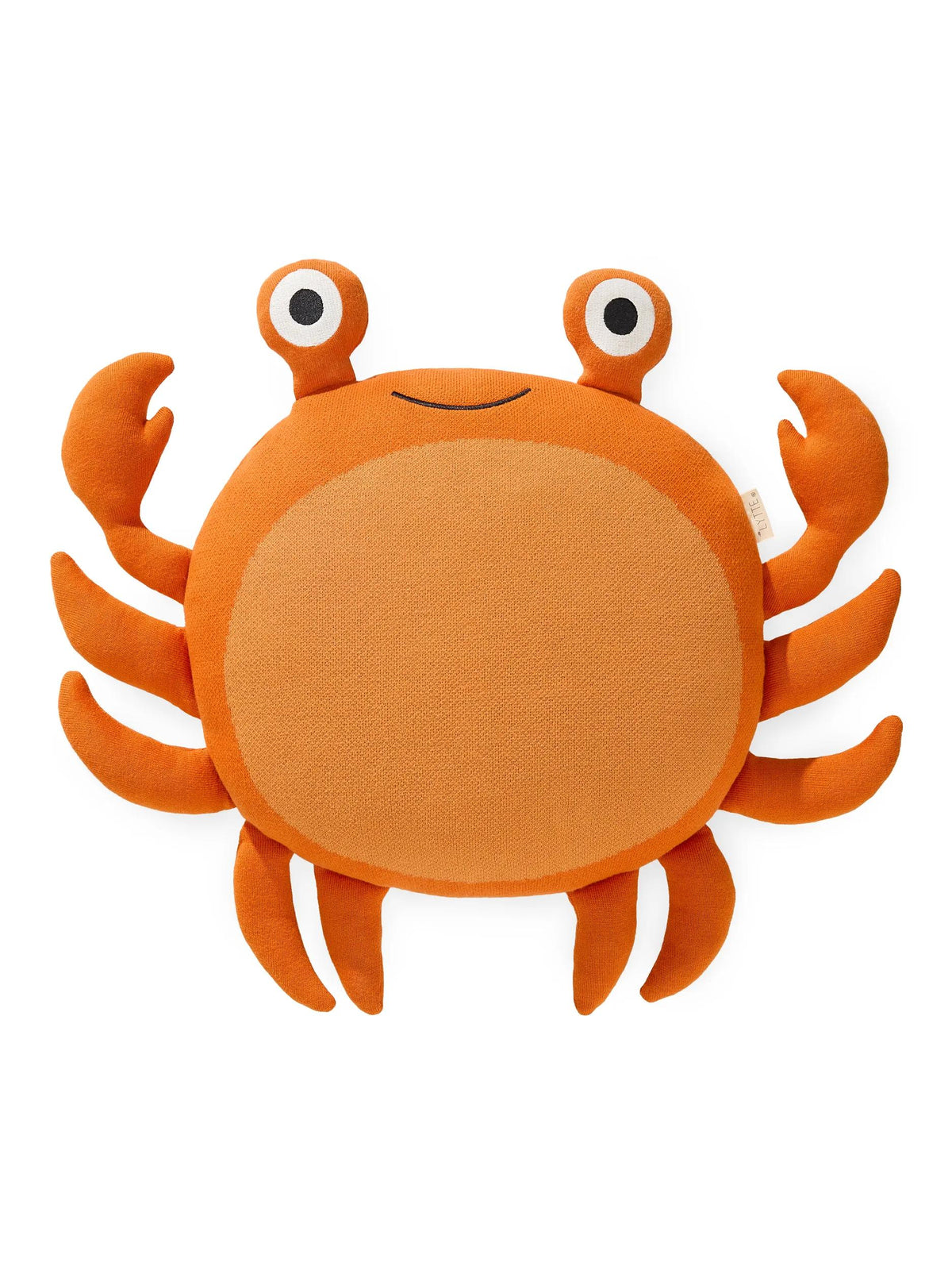 Cushion Marine Red