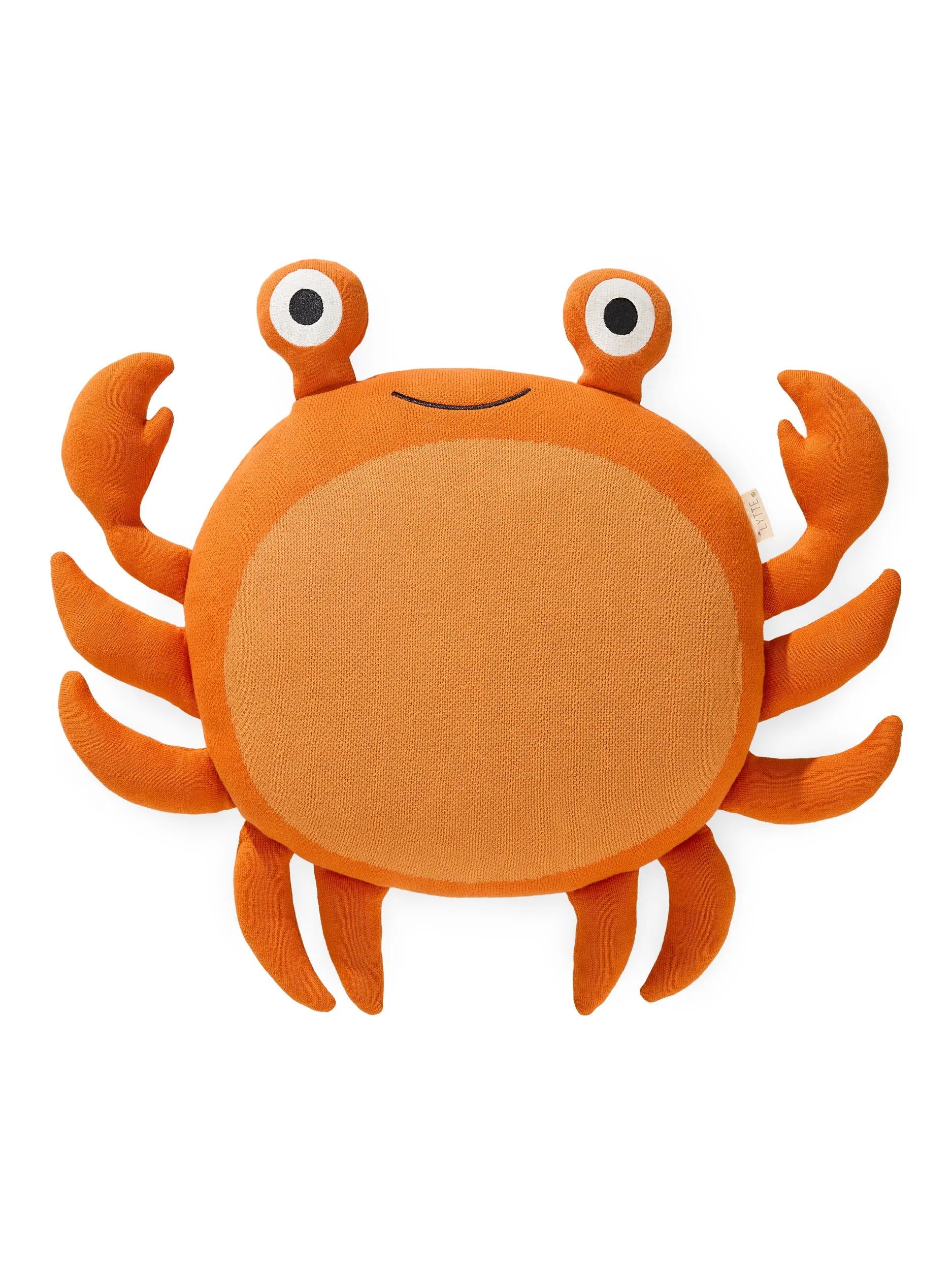 Cushion Marine Red