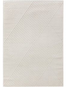 In- & Outdoor Rug Mars Cream