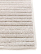 In- & Outdoor Runner Mars Cream