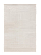 In- & Outdoor Rug Mars Cream