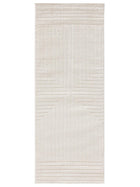 In- & Outdoor Runner Mars Cream