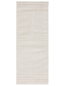 In- & Outdoor Runner Mars Cream