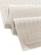 In- & Outdoor Rug Mars Cream