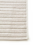 In- & Outdoor Rug Mars Cream