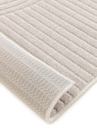 In- & Outdoor Runner Mars Cream