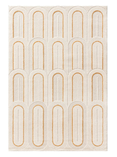 Rug Marta Cream