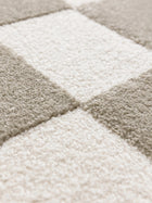 Rug Marta Green/White